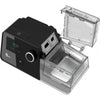 Complete Auto CPAP Package